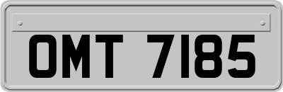 OMT7185