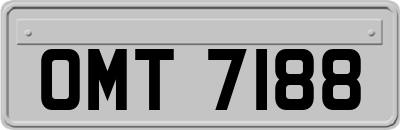 OMT7188