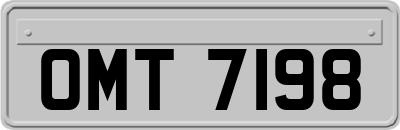 OMT7198