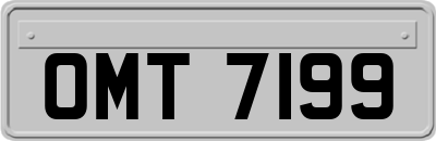 OMT7199