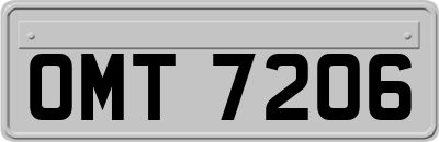 OMT7206