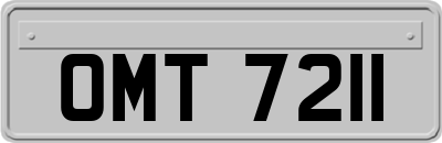 OMT7211