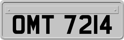 OMT7214