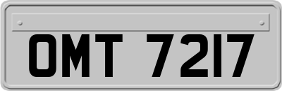 OMT7217