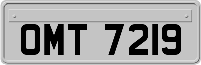 OMT7219