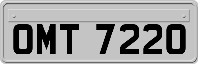 OMT7220