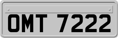 OMT7222