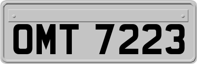 OMT7223
