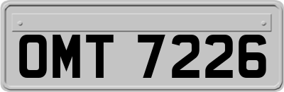 OMT7226