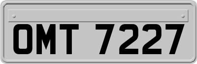 OMT7227