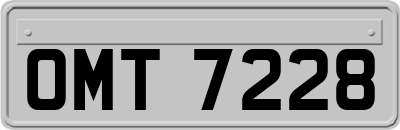 OMT7228