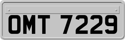 OMT7229
