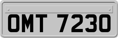 OMT7230