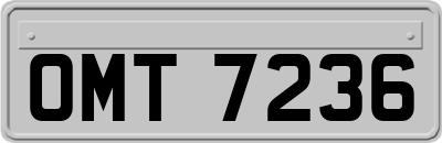OMT7236