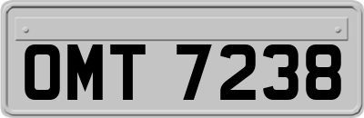 OMT7238