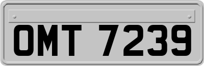OMT7239