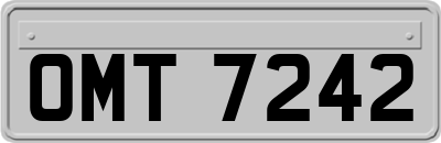 OMT7242