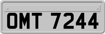 OMT7244