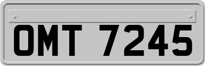 OMT7245