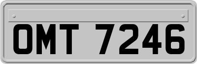 OMT7246
