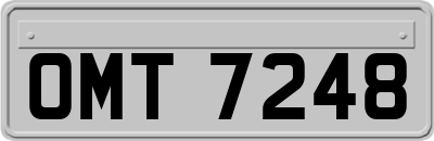 OMT7248