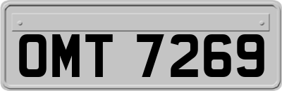 OMT7269