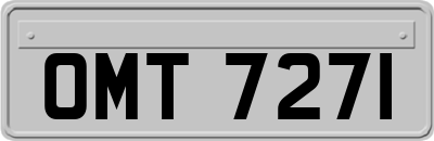 OMT7271