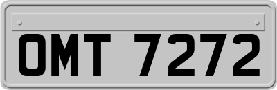 OMT7272