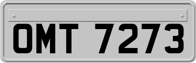 OMT7273