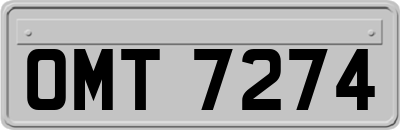 OMT7274