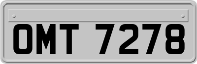 OMT7278