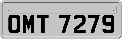 OMT7279