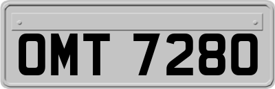OMT7280