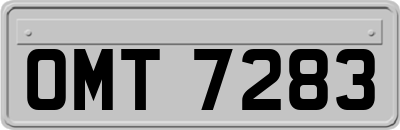OMT7283