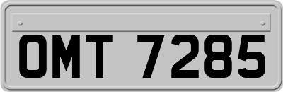 OMT7285