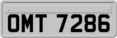 OMT7286