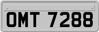 OMT7288