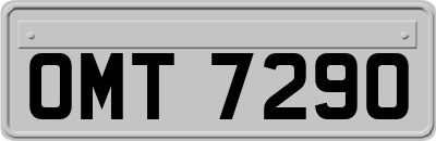 OMT7290