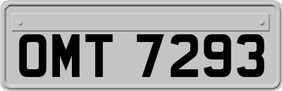 OMT7293