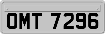 OMT7296