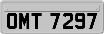OMT7297
