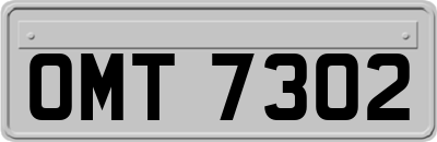 OMT7302