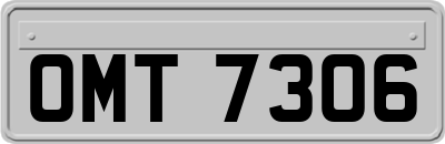 OMT7306