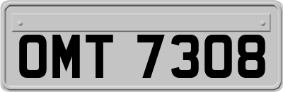 OMT7308