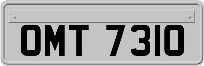 OMT7310