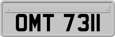 OMT7311