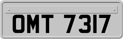 OMT7317