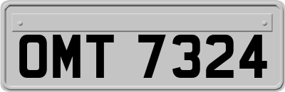 OMT7324