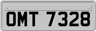 OMT7328