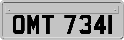 OMT7341